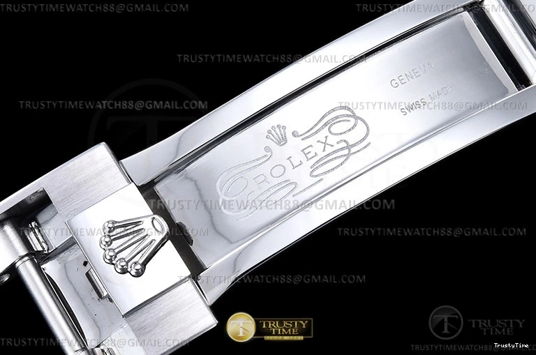 0314 Vibrant ROLDYT0437 – Daytona 116519 904L WG RU Met Stk QF V3 SH 950